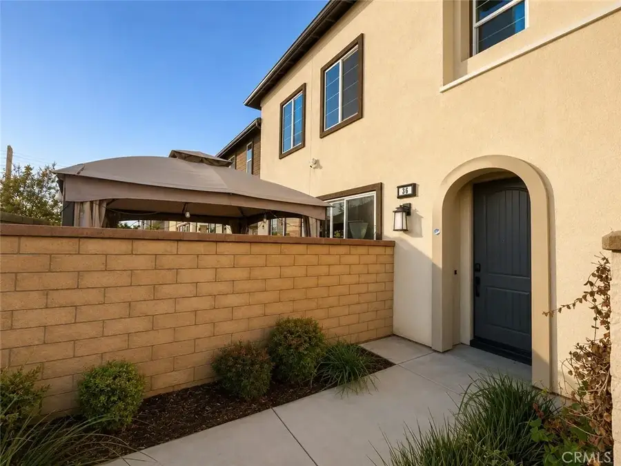 3900 S Oasis Paseo #36, Ontario, CA 91761 - #2