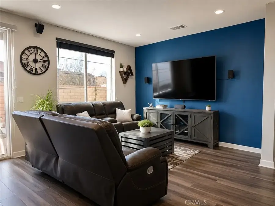 3900 S Oasis Paseo #36, Ontario, CA 91761 - #3