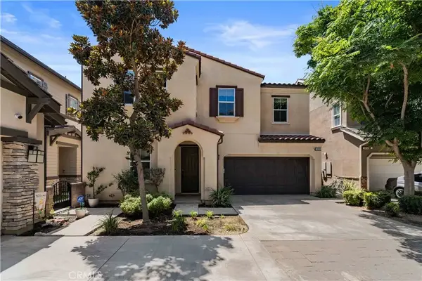 3830 S Silver Oak, Ontario, CA 91761