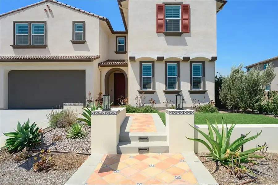 6790 Abeja, Chino Hills, CA 91709 - #2
