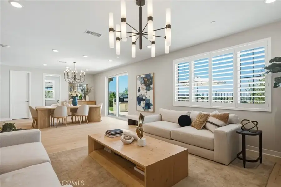 6790 Abeja, Chino Hills, CA 91709 - #3