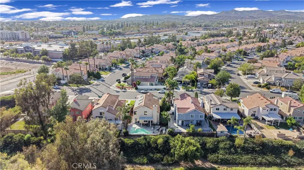 39878 Avenida Miguel Oeste, Murrieta, CA 92563 - #1
