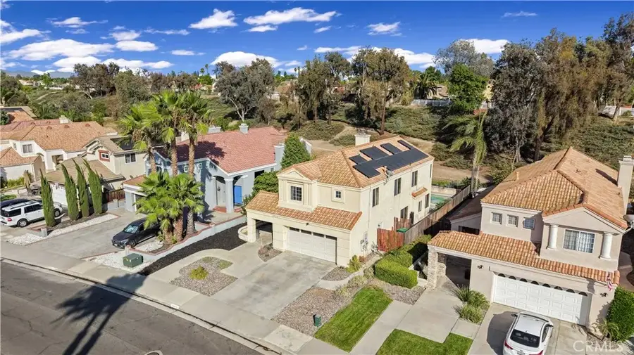 39878 Avenida Miguel Oeste, Murrieta, CA 92563 - #2