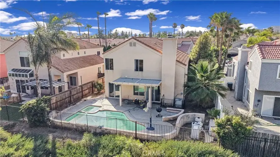 39878 Avenida Miguel Oeste, Murrieta, CA 92563 - #3