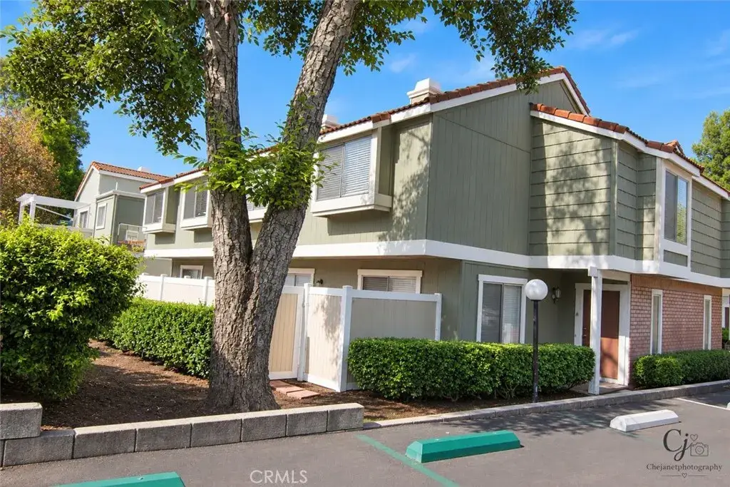 1020 Golden Springs #A, Diamond Bar, CA 91765 - #1