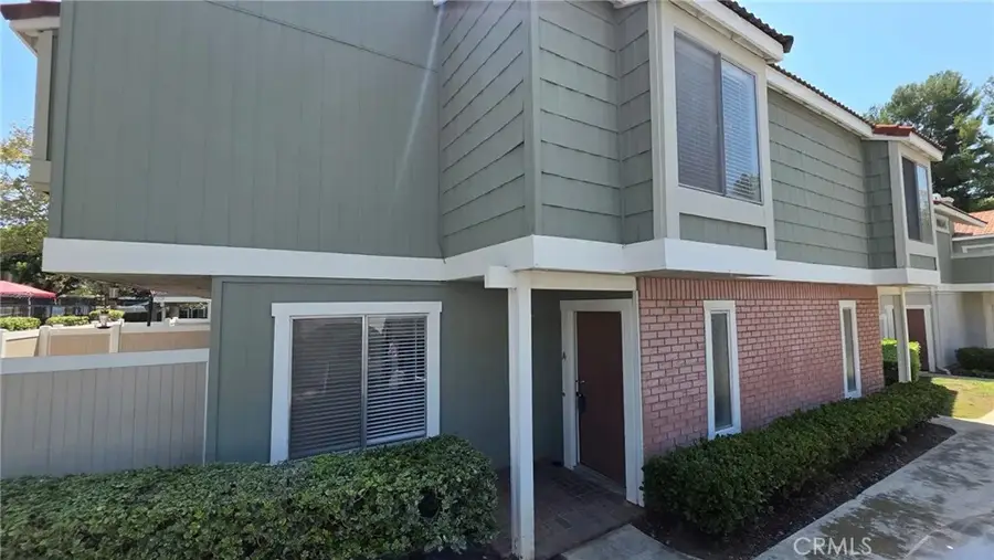 1020 Golden Springs #A, Diamond Bar, CA 91765 - #3