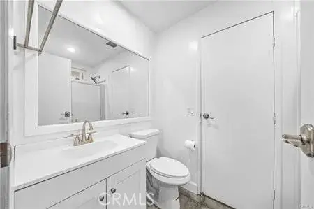 1441 Paso Real #300, Rowland Heights, CA 91748 - #2