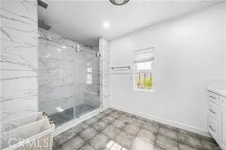1441 Paso Real #300, Rowland Heights, CA 91748 - #3