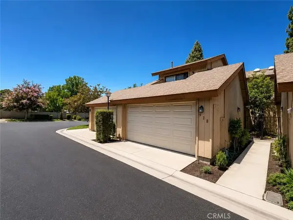 918 S Laurelwood #2, Anaheim, CA 92806