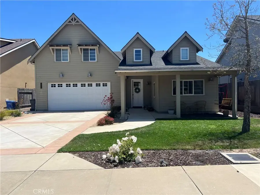 375 Mads Place, Nipomo, CA 93444 - #3