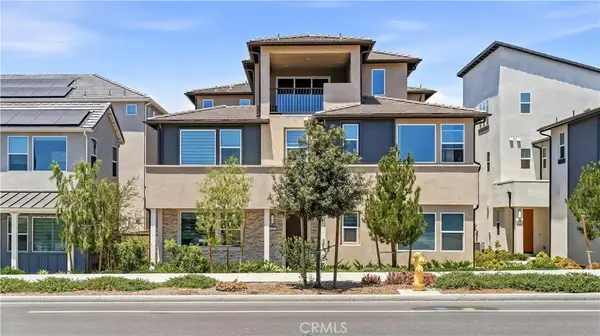 108 Billings, Irvine, CA 92618