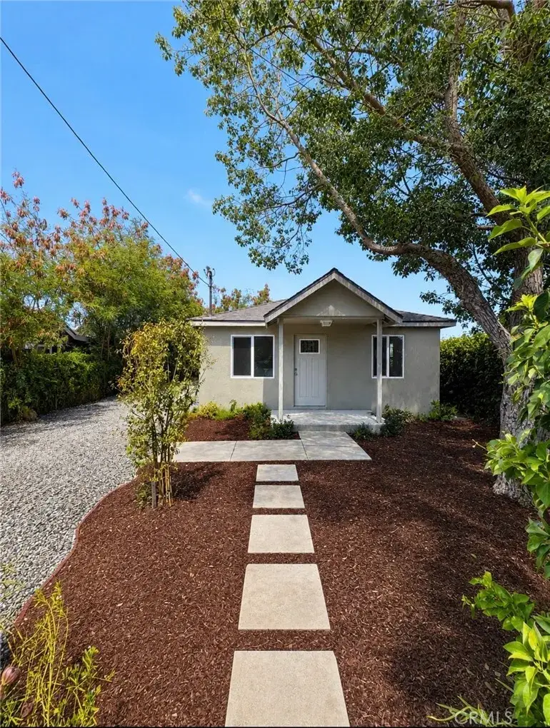 11184 Adella Street, Bryn Mawr, CA 92318 - #1