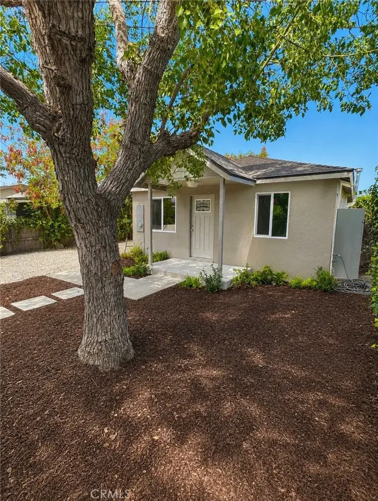 11184 Adella Street, Bryn Mawr, CA 92318 - #2