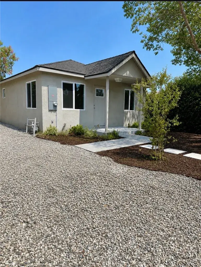 11184 Adella Street, Bryn Mawr, CA 92318 - #3