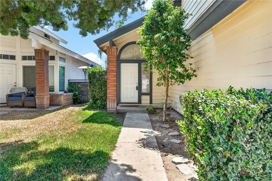 2629 Silverado Creek, Ontario, CA 91761 - #3