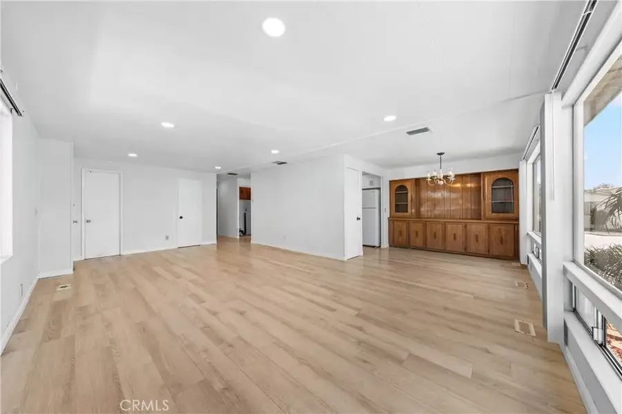 1205 W Cypress St #146, San Dimas, CA 91773 - #2