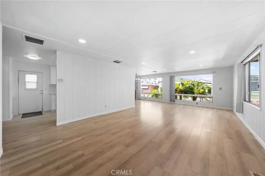 1205 W Cypress St #146, San Dimas, CA 91773 - #3