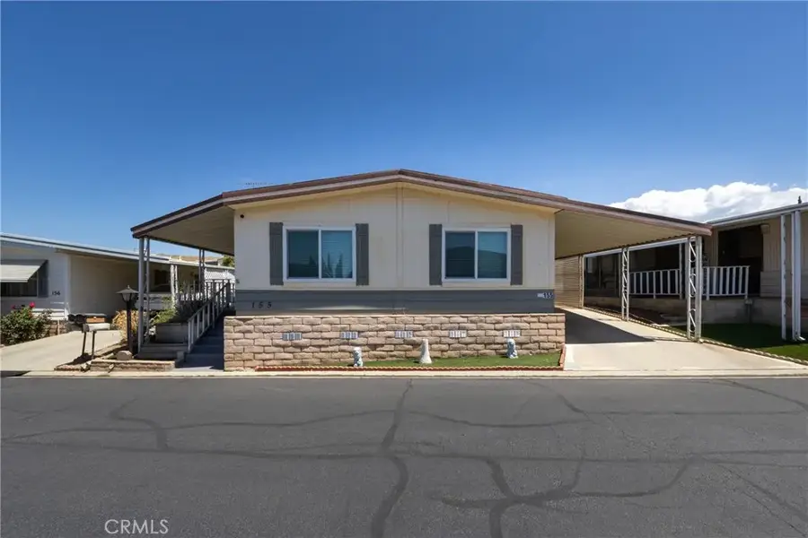 33600 Calimesa #155, Yucaipa, CA 92399 - #2