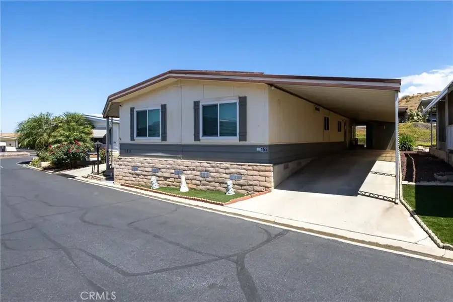 33600 Calimesa #155, Yucaipa, CA 92399 - #3