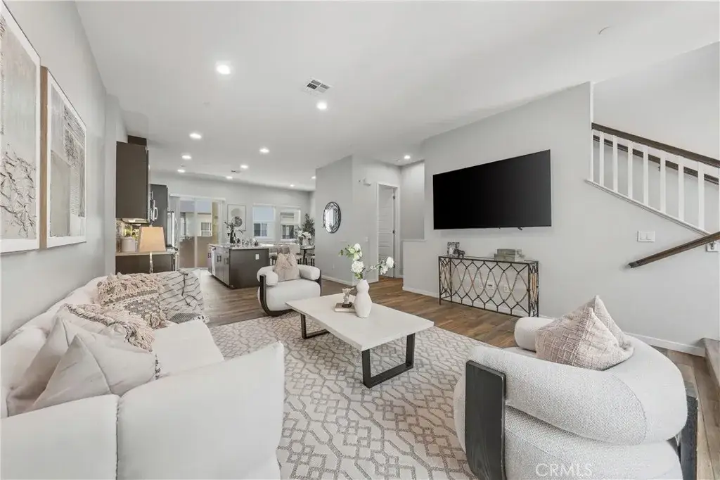 721 Manhattan Dr #74, Brea, CA 92821 - #1