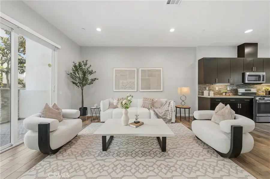 721 Manhattan Dr #74, Brea, CA 92821 - #2