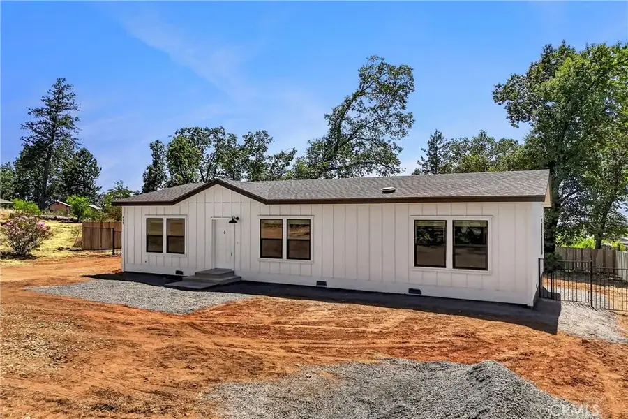 430 Stacy Lane, Paradise, CA 95969 - #3