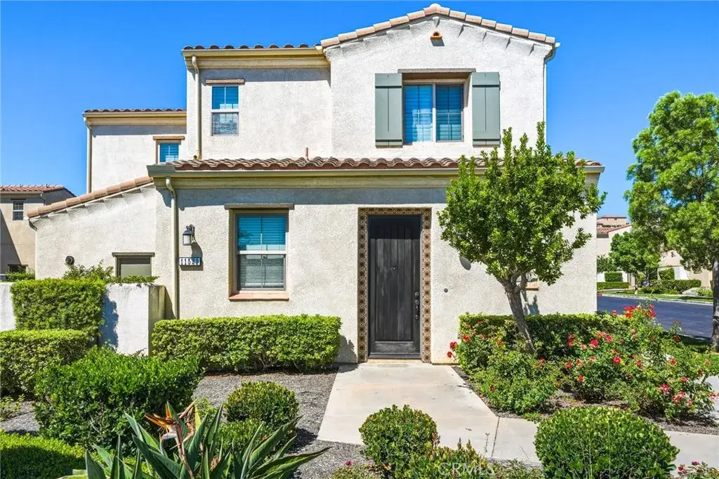 11521 Cararra Lane, Northridge, CA 91326 - #1
