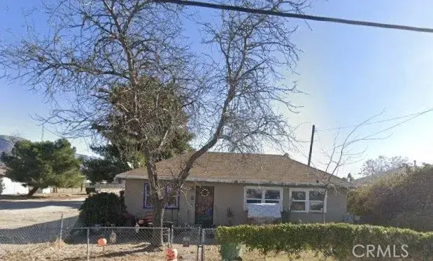 7753 Lankershim Avenue, Highland, CA 92346 - #1