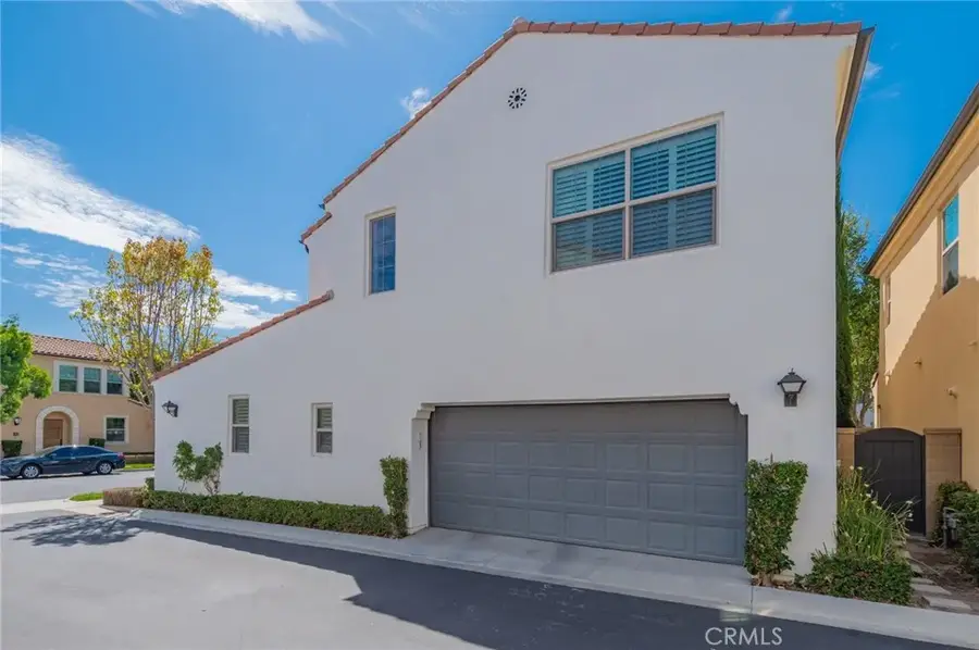124 Holly Springs, Irvine, CA 92618 - #3
