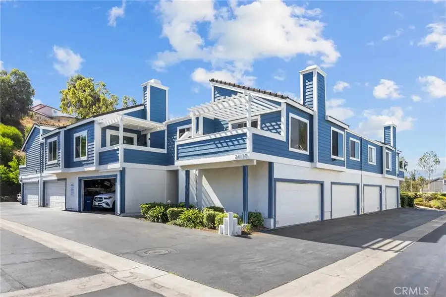 24170 Avenida Rancheros #F, Diamond Bar, CA 91765 - #3