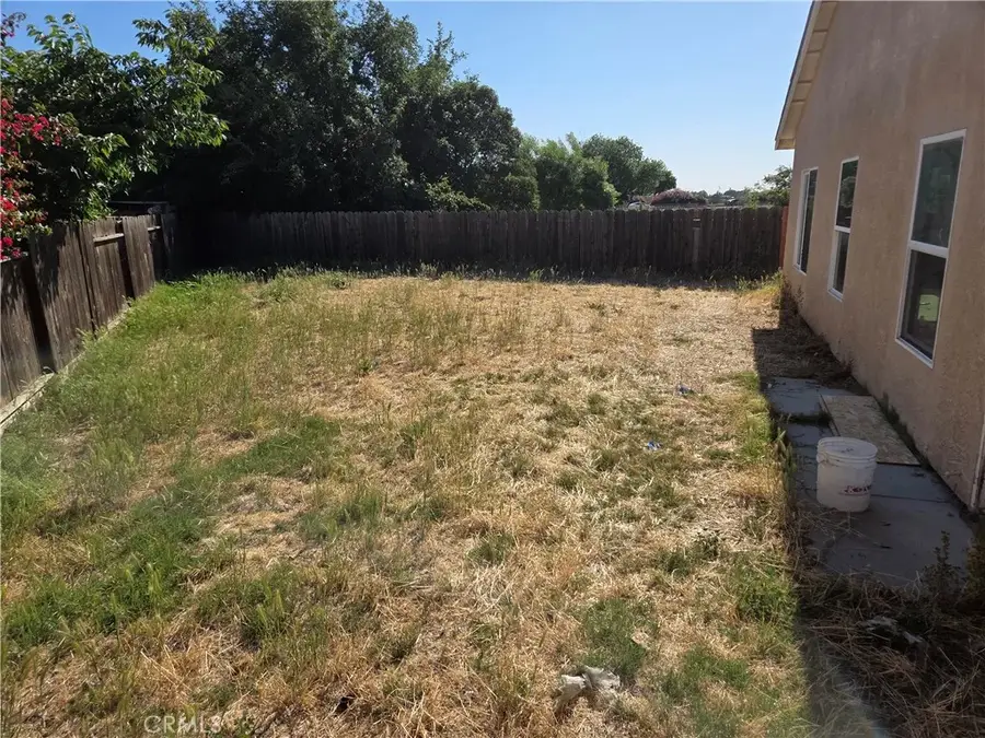 1511 Ronnie Court, Merced, CA 95341 - #2