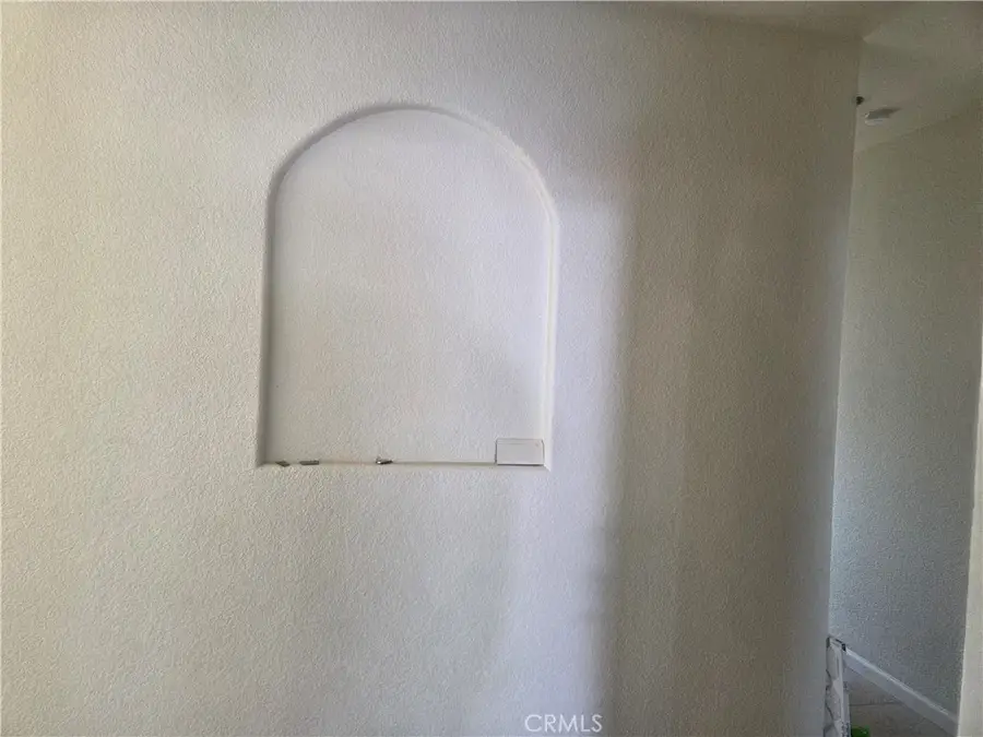 1511 Ronnie Court, Merced, CA 95341 - #3