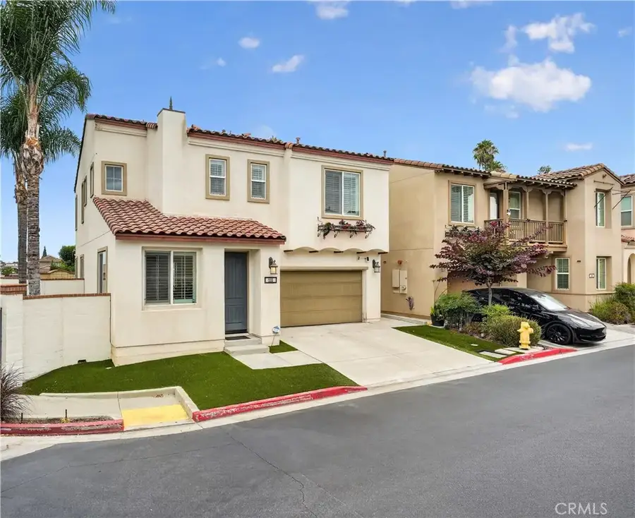1115 N Vecino Lane, Placentia, CA 92870 - #2