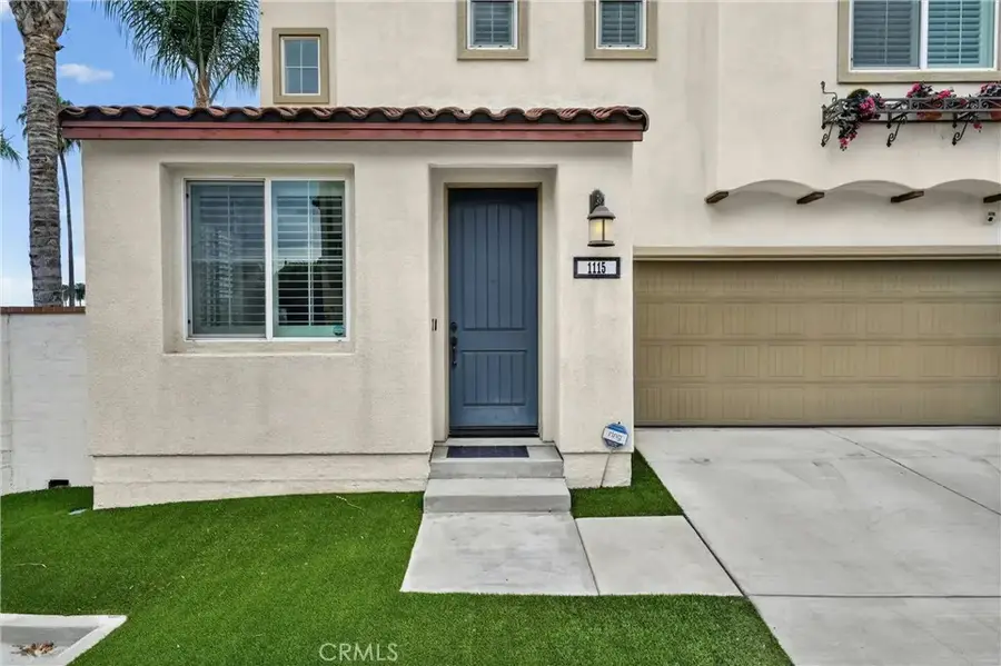 1115 N Vecino Lane, Placentia, CA 92870 - #3