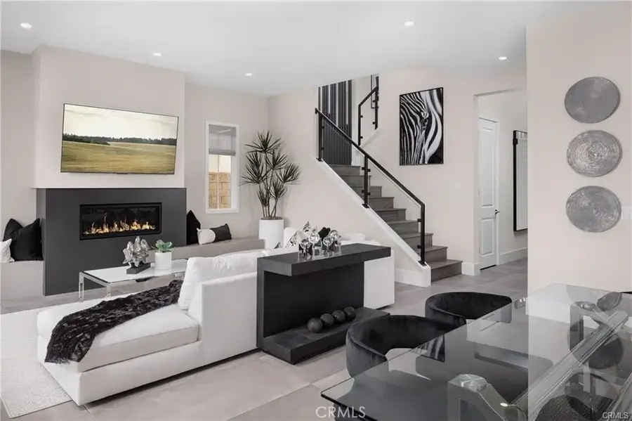22081 Manarola, Walnut, CA 91789 - #3