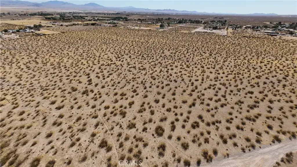 1 Trade Post, Lucerne Valley, CA 92356 - #1