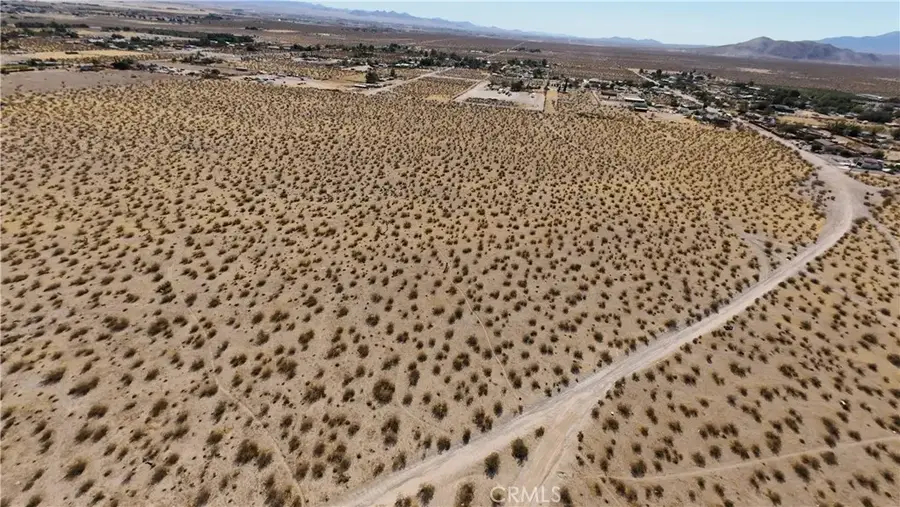 1 Trade Post, Lucerne Valley, CA 92356 - #3