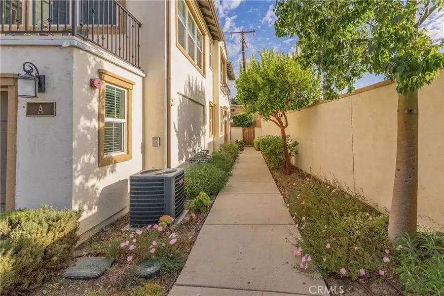 2151 Citrus Place #A, Hacienda Heights, CA 91745 - #3