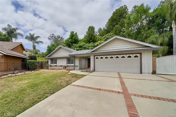 2235 Deepgrove, Rowland Heights, CA 91748