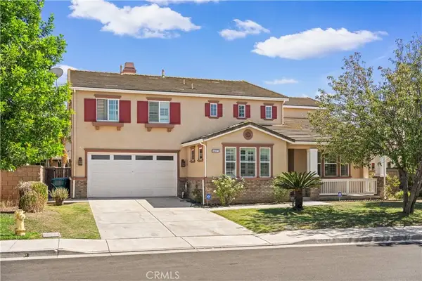 14075 Silent Stream Ct, Eastvale, CA 92880