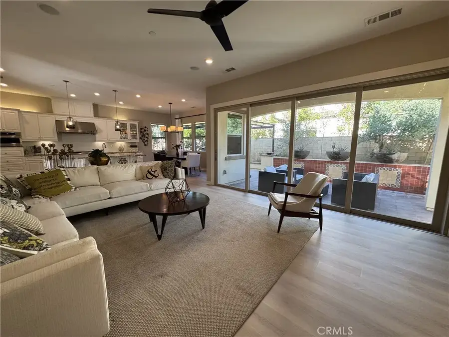 137 Smallwheel, Irvine, CA 92618 - #3