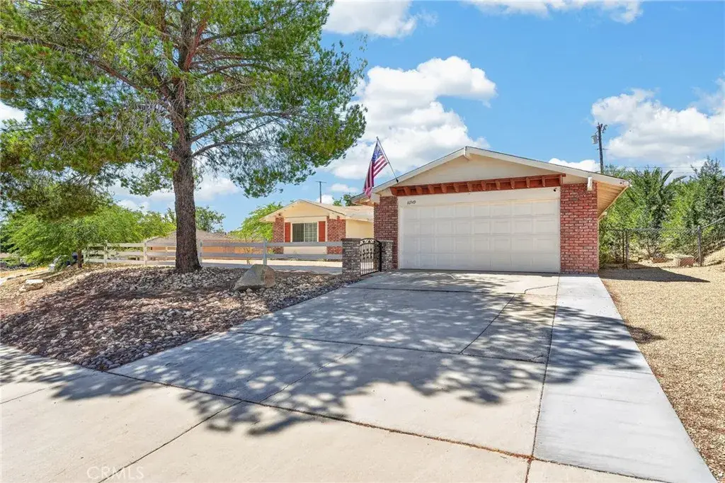 16949 Lorene Drive, Victorville, CA 92395 - #1