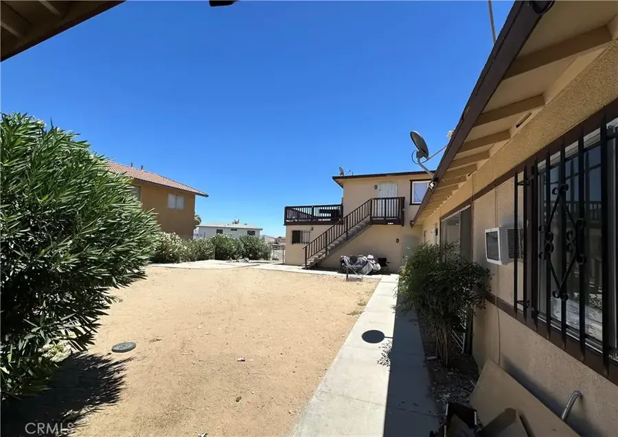 751 Upton, Barstow, CA 92311 - #2