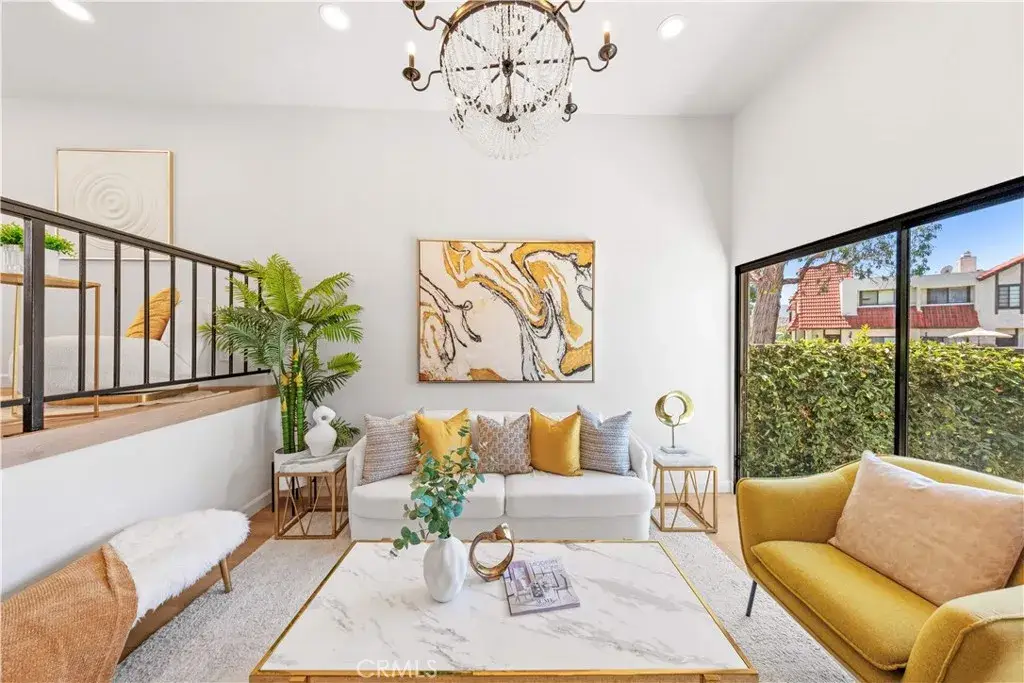 27640 Nugget Dr. #3, Canyon Country, CA 91387 - #1