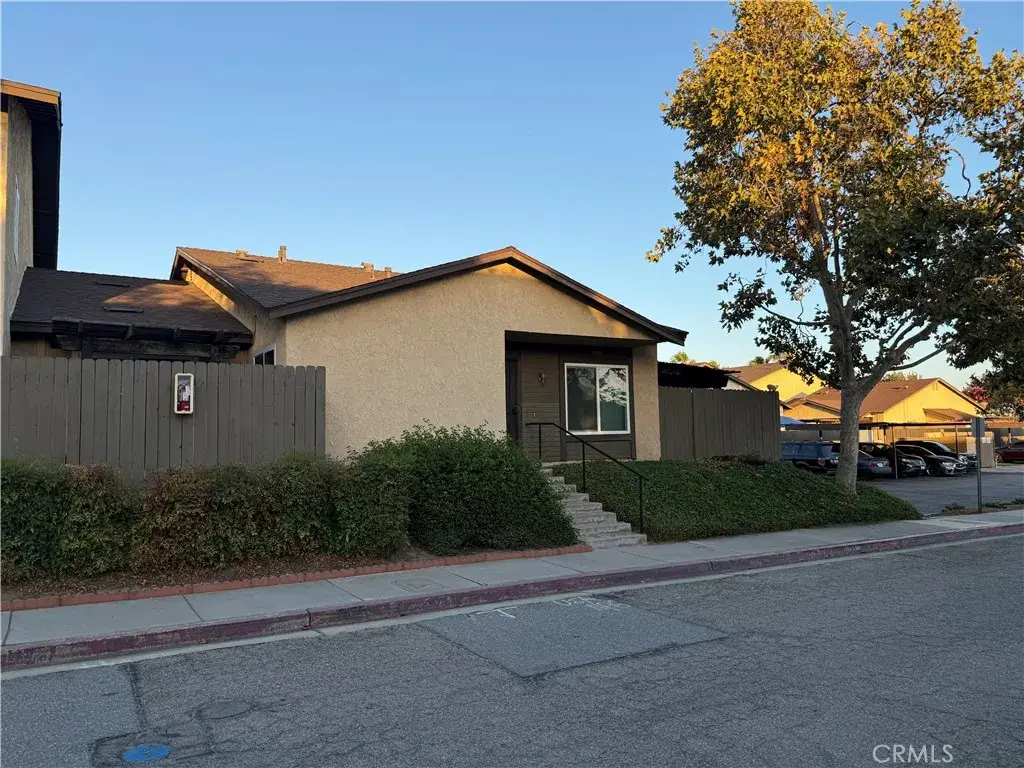 10477 Yosemite Drive, Montclair, CA 91763 - #1