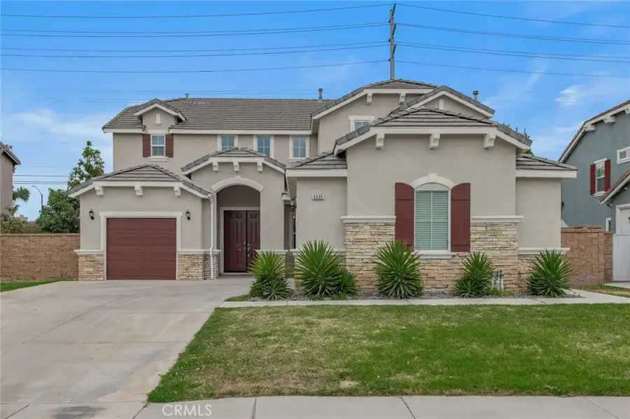 6535 Caxton, Eastvale, CA 91752 - #2