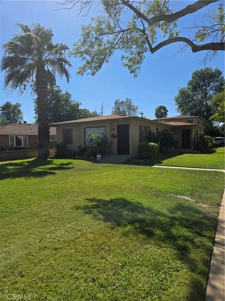3309-3311 Brockton Ave, Riverside, CA 92501 - #1