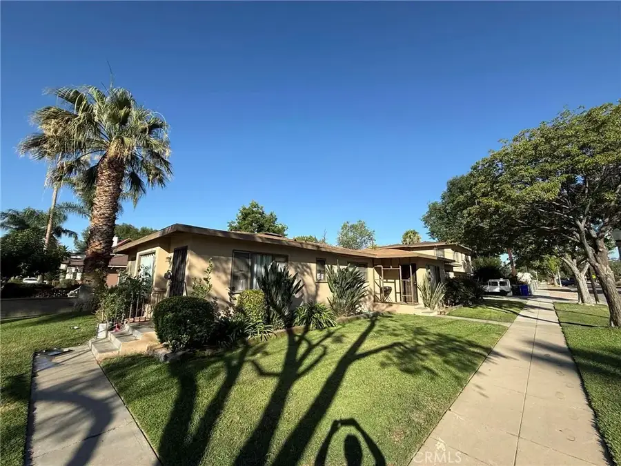 3309-3311 Brockton Ave, Riverside, CA 92501 - #2