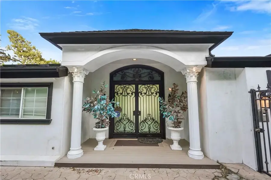 3511 Berry Drive, Studio City, CA 91604 - #3