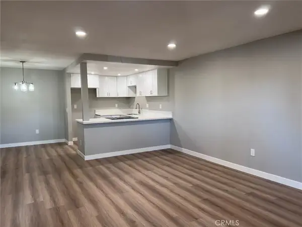 3054 Associated Road #20, Fullerton, CA 92835